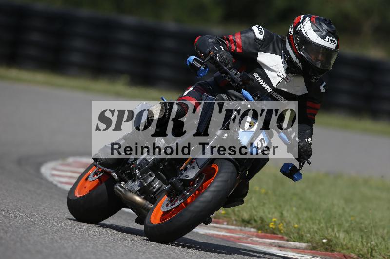Archiv-2023/52 30.07.2023  TIMMOT ADR/Gruppe C/75
